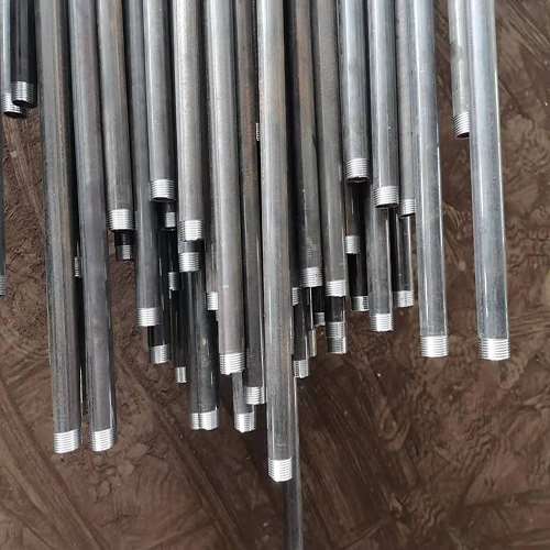 市南声测管重量是多少?买管必知的计算公式