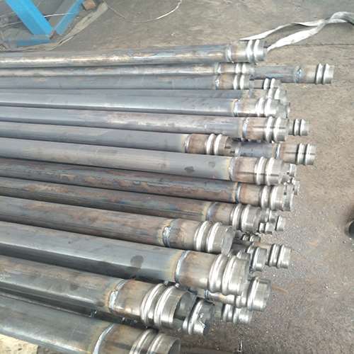 市南什么是声学测量管?声测管有什么用?